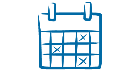 Measure extending deadlines
