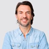 Marc Vreuls