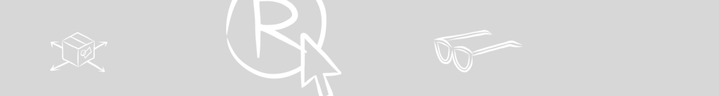 Grey background with BOIP symbols