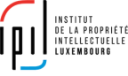 logo ipil