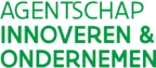 Logo VLAIO