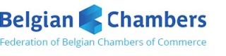 Logo Belgian Chambers