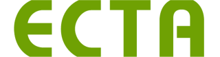 logo ecta